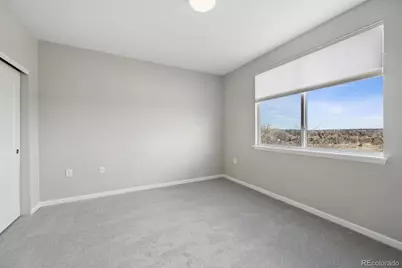 10089 W 55th Drive #203, Arvada, CO 80002 - Photo 20