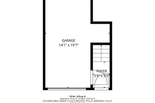 10089 W 55th Dr, Arvada, CO 80002 - Photo 28