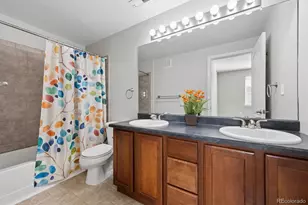 10089 W 55th Dr, Arvada, CO 80002 - Photo 16