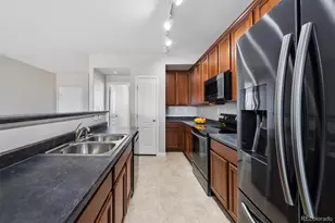 10089 W 55th Dr, Arvada, CO 80002 - Photo 10