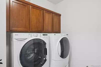 10089 W 55th Drive #203, Arvada, CO 80002 - Photo 24