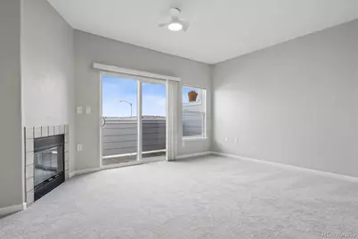 10089 W 55th Drive #203, Arvada, CO 80002 - Photo 12