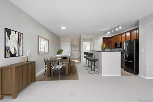 10089 W 55th Dr, Arvada, CO 80002 - Photo 4