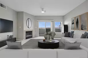 10089 W 55th Dr, Arvada, CO 80002 - Photo 2