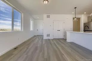 5588 Westin Hls Dr, Elizabeth, CO 80107 - Photo 10