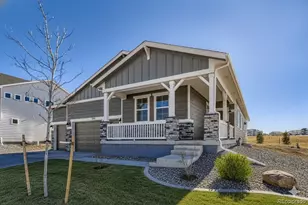 5588 Westin Hls Dr, Elizabeth, CO 80107 - Photo 2