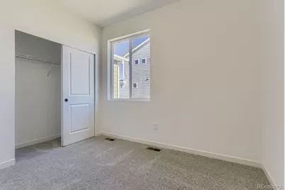 5588 Westin Hills Drive, Elizabeth, CO 80107 - Photo 20