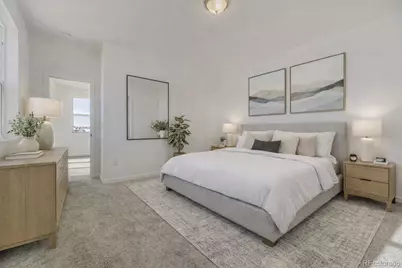 5588 Westin Hills Drive, Elizabeth, CO 80107 - Photo 14