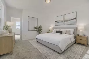 5588 Westin Hls Dr, Elizabeth, CO 80107 - Photo 14