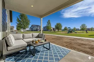 5588 Westin Hls Dr, Elizabeth, CO 80107 - Photo 22