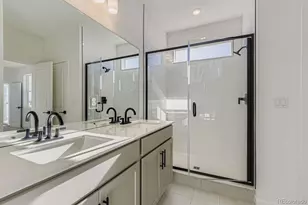 5588 Westin Hls Dr, Elizabeth, CO 80107 - Photo 14