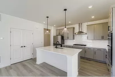 5588 Westin Hills Drive, Elizabeth, CO 80107 - Photo 8