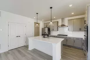 5588 Westin Hls Dr, Elizabeth, CO 80107 - Photo 8