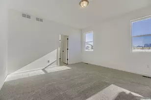 5588 Westin Hls Dr, Elizabeth, CO 80107 - Photo 12