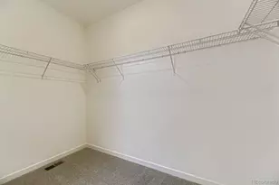 5588 Westin Hls Dr, Elizabeth, CO 80107 - Photo 16