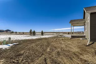 5588 Westin Hls Dr, Elizabeth, CO 80107 - Photo 24