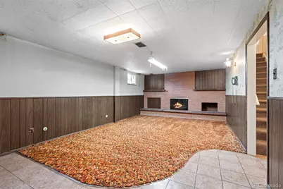 12023 W Exposition Drive, Lakewood, CO 80228 - Photo 12