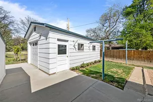 12023 W Exposition Dr, Lakewood, CO 80228 - Photo 4