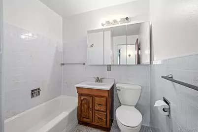 12023 W Exposition Drive, Lakewood, CO 80228 - Photo 10