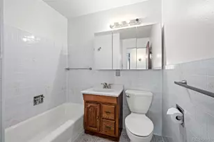 12023 W Exposition Dr, Lakewood, CO 80228 - Photo 10