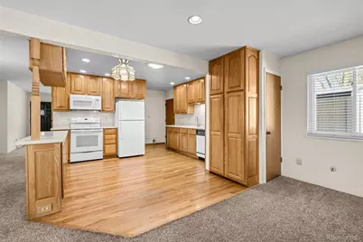 12023 W Exposition Drive, Lakewood, CO 80228 - Photo 2