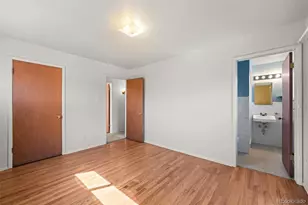 12023 W Exposition Dr, Lakewood, CO 80228 - Photo 8