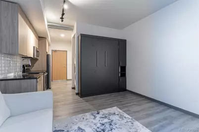 603 Inca Street #216, Denver, CO 80204 - Photo 14