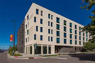 603 Inca St, Denver, CO 80204 - Photo 2