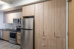603 Inca St, Denver, CO 80204 - Photo 8