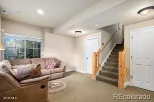 104 Saddle Horn Ct, Granby, CO 80446 - Photo 22
