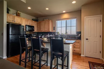104 Saddle Horn Court, Granby, CO 80446 - Photo 10