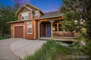 104 Saddle Horn Ct, Granby, CO 80446 - Photo 30