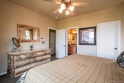 104 Saddle Horn Court, Granby, CO 80446 - Photo 6
