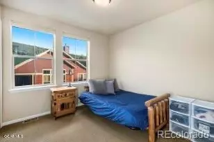 104 Saddle Horn Ct, Granby, CO 80446 - Photo 20