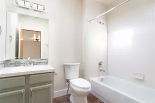 384 Audrey Dr, Loveland, CO 80537 - Photo 14