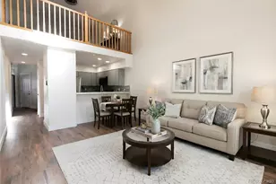 384 Audrey Dr, Loveland, CO 80537 - Photo 2