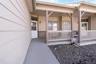 384 Audrey Dr, Loveland, CO 80537 - Photo 18