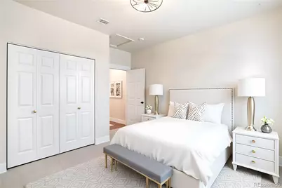 384 Audrey Drive, Loveland, CO 80537 - Photo 6