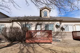 384 Audrey Dr, Loveland, CO 80537 - Photo 22