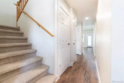 384 Audrey Drive, Loveland, CO 80537 - Photo 12