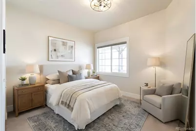 384 Audrey Drive, Loveland, CO 80537 - Photo 8