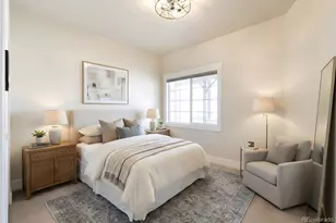 384 Audrey Dr, Loveland, CO 80537 - Photo 8