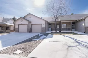 384 Audrey Dr, Loveland, CO 80537 - Photo 1