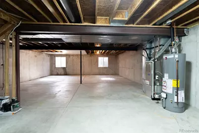 384 Audrey Drive, Loveland, CO 80537 - Photo 18