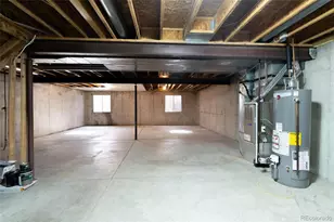 384 Audrey Dr, Loveland, CO 80537 - Photo 18