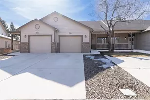 384 Audrey Dr, Loveland, CO 80537 - Photo 20