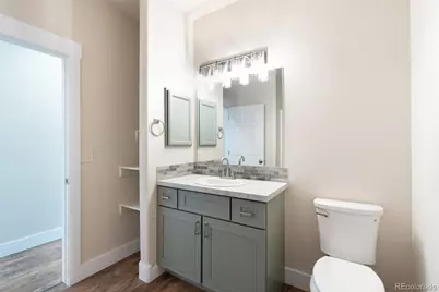 384 Audrey Drive, Loveland, CO 80537 - Photo 10