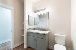 384 Audrey Dr, Loveland, CO 80537 - Photo 10