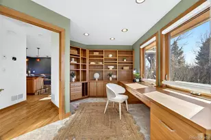2624 Kalmia Ave, Boulder, CO 80304 - Photo 26