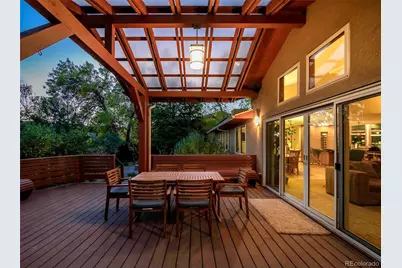 2624 Kalmia Avenue, Boulder, CO 80304 - Photo 44